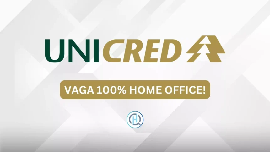 vaga home office