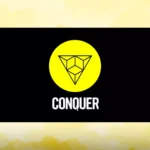 COORDENADOR(A) DE PRODUTO JR.: A Conquer Abriu Vaga Home Office 100% Remota, vaga home office na conquer
