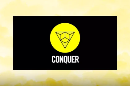 COORDENADOR(A) DE PRODUTO JR.: A Conquer Abriu Vaga Home Office 100% Remota, vaga home office na conquer