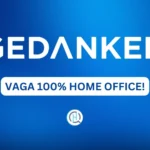 Gedanken