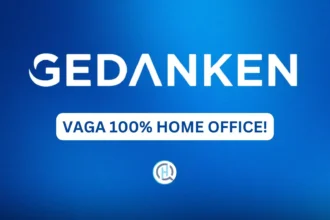 Gedanken