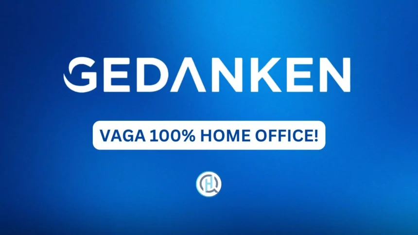 Gedanken