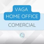 CONSULTOR(A) COMERCIAL INSIDE SALES: A Afya Abriu Vaga Home Office 100% Remota