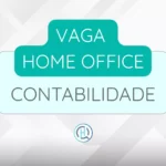 ASSISTENTE DE CUSTOS: A Oportunidades InBetta Abriu Vaga Home Office 100% Remota