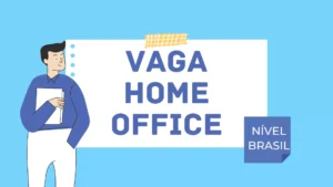 ANALISTA DE DESENVOLVIMENTO JR - DOCUMENTAÇÃO TÉCNICA: A Libbs Abriu Vaga Home Office 100% Remota, vaga home office