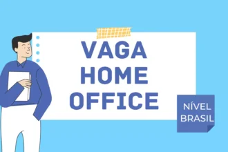 vaga home office