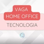ANALISTA DE INTEGRAÇÃO: A Mercos Abriu Vaga Home Office 100% Remota, GERENTE DE TECNOLOGIA: A Contabilizei Abriu Vaga Home Office 100% Remota, DESENVOLVEDOR NO-CODE: A MedSênior Brasil Abriu Vaga Home Office 100% Remota