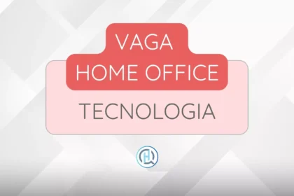 ANALISTA DE SUPORTE TÉCNICO: A Omie Abriu Vaga Home Office 100% Remota, ANALISTA DE INTEGRAÇÃO: A Mercos Abriu Vaga Home Office 100% Remota, GERENTE DE TECNOLOGIA: A Contabilizei Abriu Vaga Home Office 100% Remota, DESENVOLVEDOR NO-CODE: A MedSênior Brasil Abriu Vaga Home Office 100% Remota