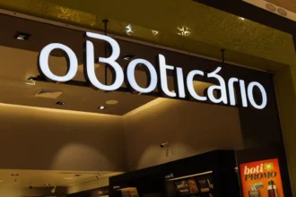ANALISTA II DE EVENTOS: A Grupo Boticário Abriu Vaga Home Office 100% Remota