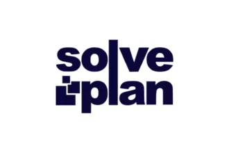 ASSISTENTE ADMINISTRATIVO JR: Vaga Home Office