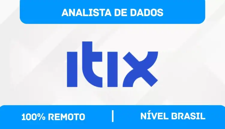 Análise de dados com Quero Home, plataforma de análise remota de dados no Brasil, alta tecnologia e suporte especializado.