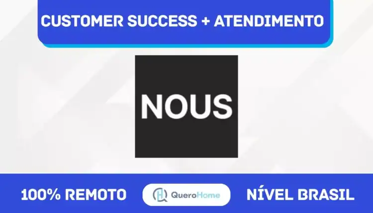 Imagem de site Quero Home mostrando atendimento ao cliente e sucesso na compra de imóveis residenciais em todo o Brasil.